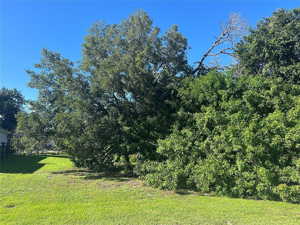 1st image of 21512 CIRCLEWOOD AVENUE LOT 11
