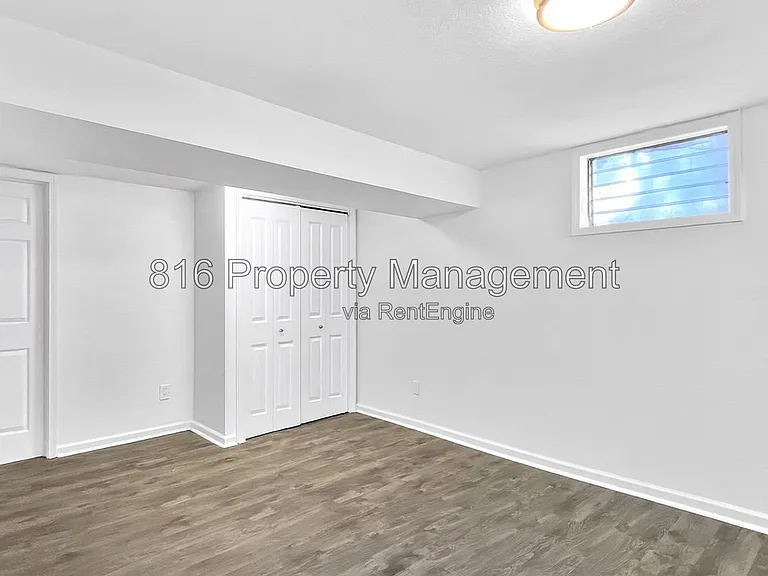 16007 E 35th St S — Photo 16