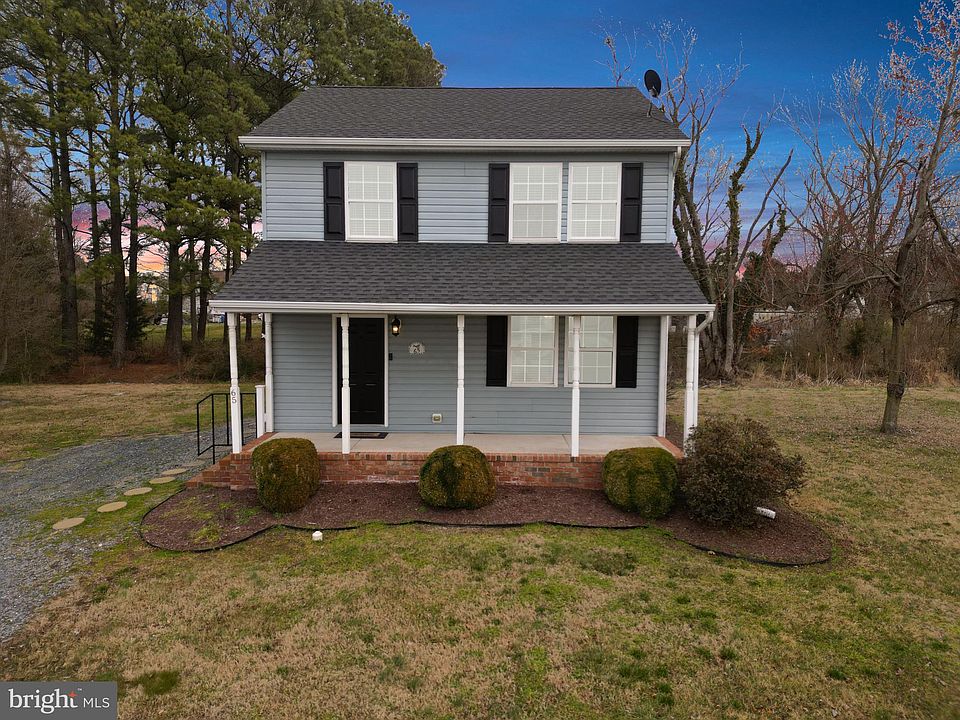1st image of 65 Sugar Dr