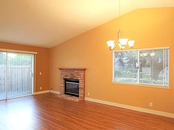2nd image of 4773 Archbow Ct