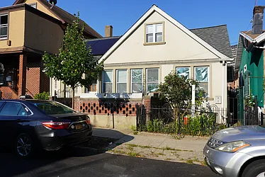 3044 Brighton Second Street