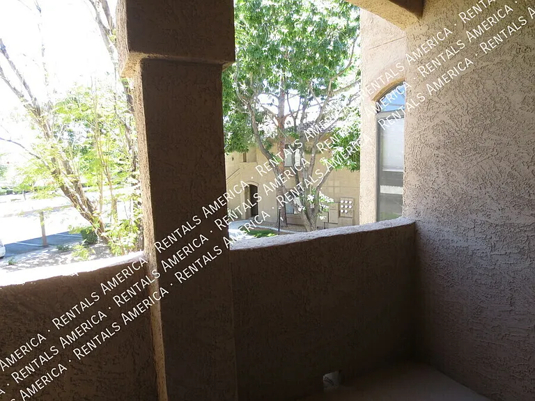 15095 N Thompson Peak Pkwy #2119 — Photo 28