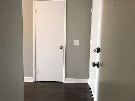 5th image of 4232 Vista Panorama Way Unit 217
