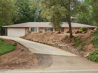 3234 Cambridge Rd, Cameron Park, CA 95682