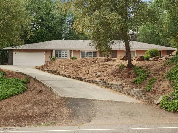 3234 Cambridge Rd, Cameron Park, CA 95682