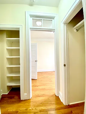 Rented by City & Suburban | media 12