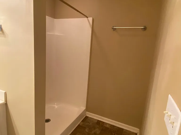 1143 Nashboro Blvd — Photo 11