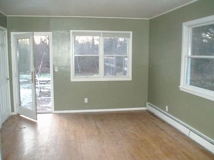 2nd image of 20 Flamingo Ct