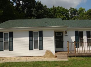 4185 Boxwood Ln, Independence, KY