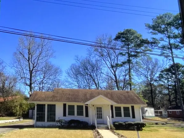 1713 Circlewood Dr, Birmingham, AL 35214