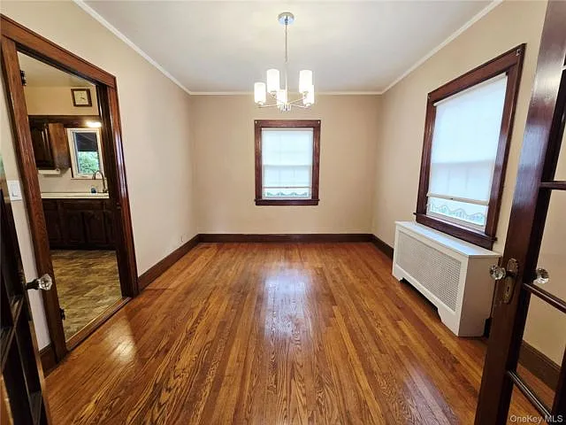 2 bed, 1.0 bath, 1588 sqft, $3,900 — Photo 3