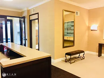 Rented by Kian Realty