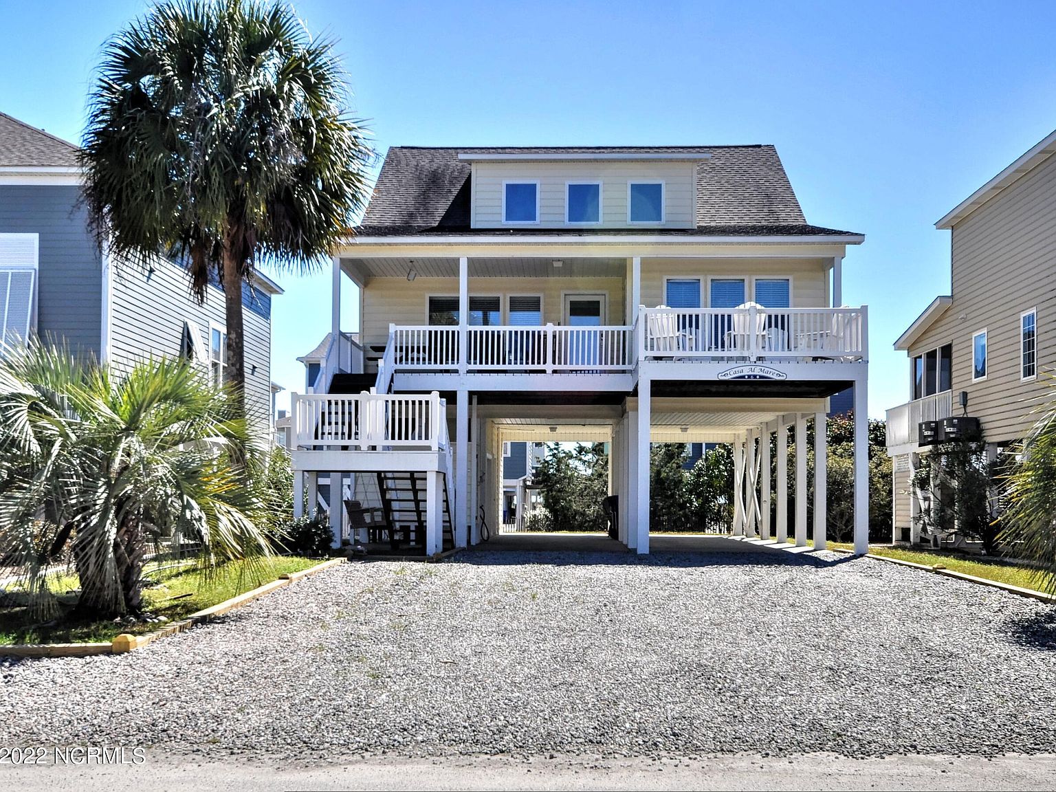 6 Private Drive, Ocean Isle Beach, NC 28469 Zillow