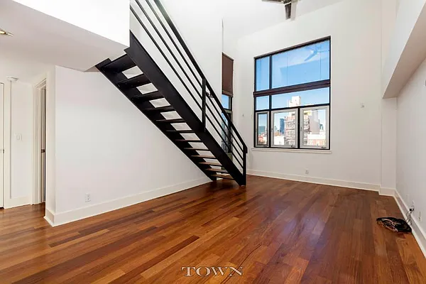 Rented by Town Residential | media 11