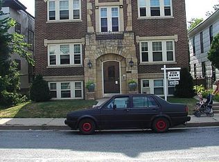 3208 Bryant Ave S APT 3, Minneapolis, MN 55408