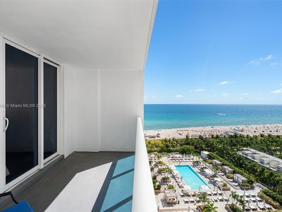 2301 Collins Ave APT 1501, Miami Beach, FL, 33139