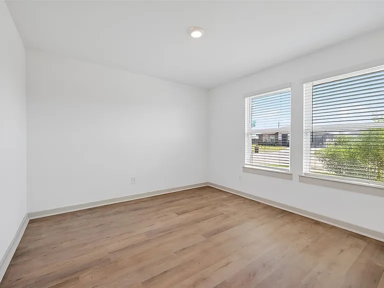827 Silver Kettle Dr — Photo 14