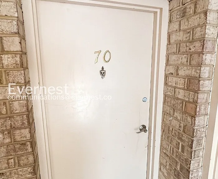 12709 Gordon Blvd #70 — Photo 3