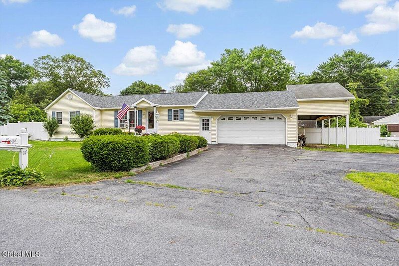 4th image of 17 Park Drive