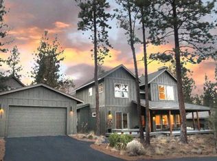 61328 Big Eddy Cir, Bend, OR 97702