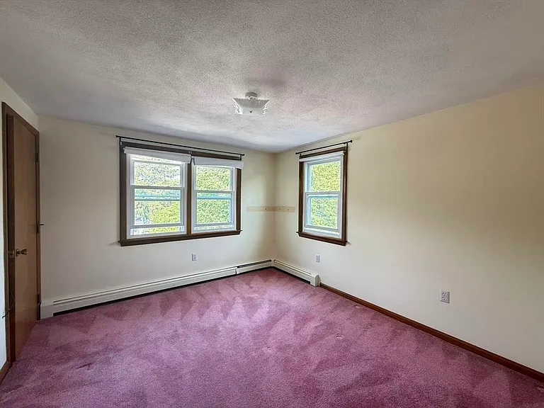 27-29 Normandy Ave #2 — Photo 21