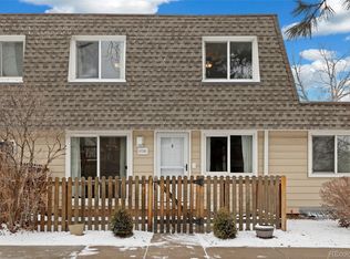 6735 E Arizona Ave APT C, Denver, CO 80224