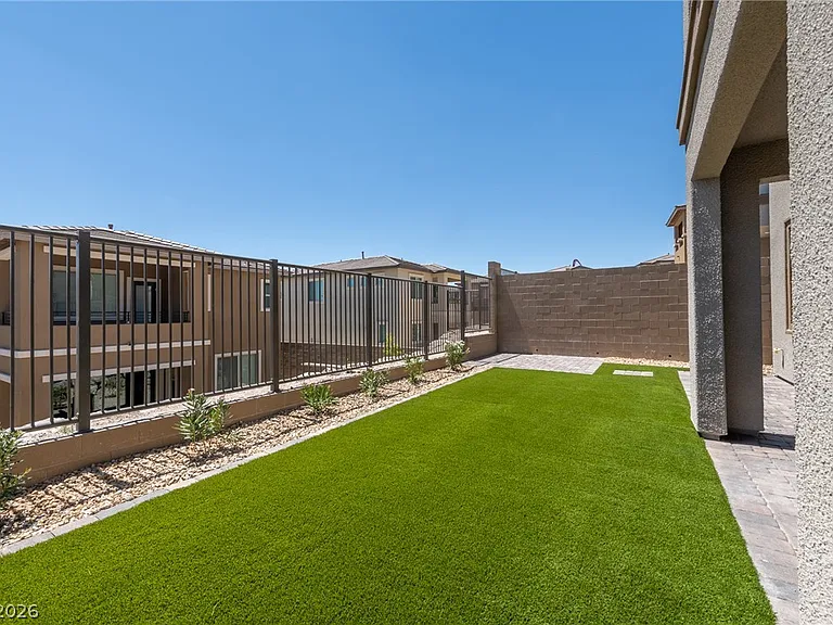 12397 Shoreline Echo Ave — Photo 39