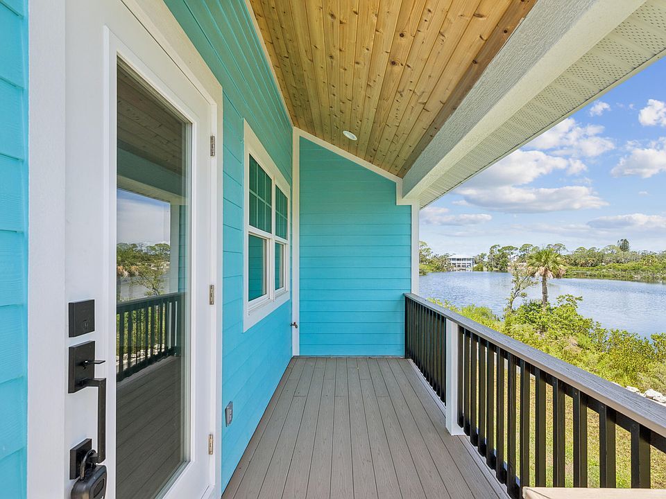 1st image of 4865 Odin Way #8