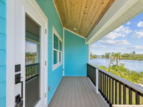 4865 Odin Way #8, New Port Richey, FL 34652