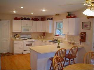 2nd image of 3084 Waterland Dr