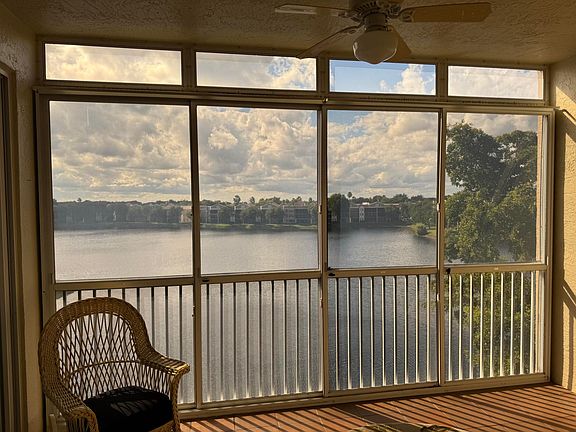 2nd image of 7715 Southampton Terrace #405