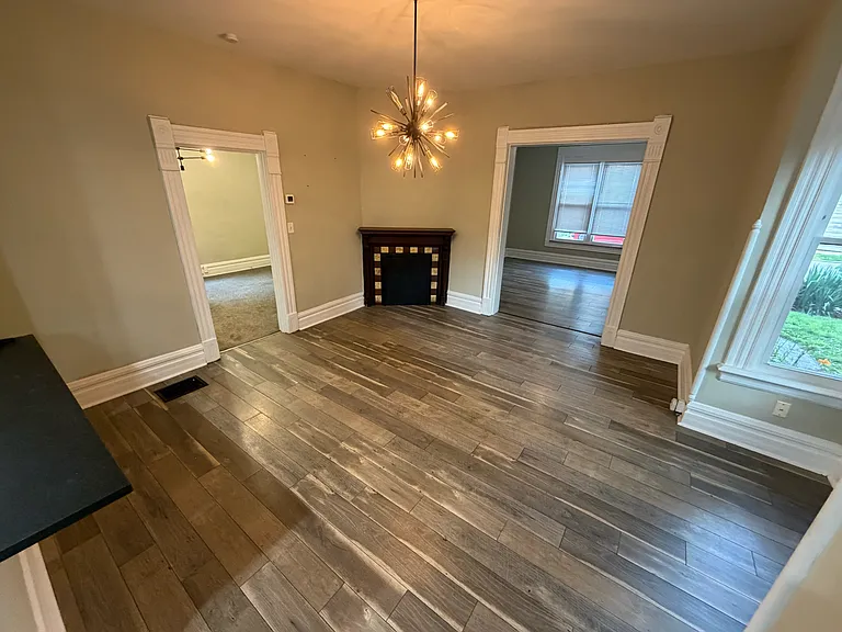 47-49 S Monroe Ave #49 — Photo 10