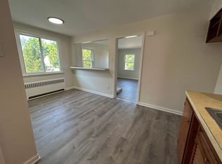 1530 Abbott Rd #4, Buffalo, NY 14218