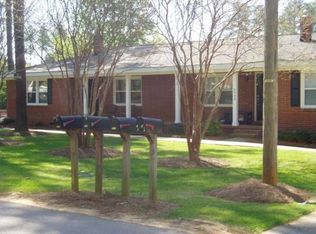 2531 Ricky Cir, Raleigh, NC 27612