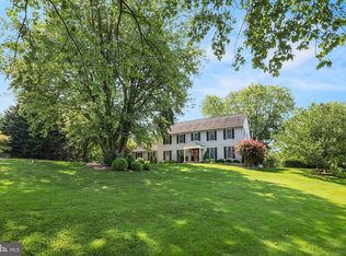 8410 Quailwood Ln, Pasadena, MD 21122