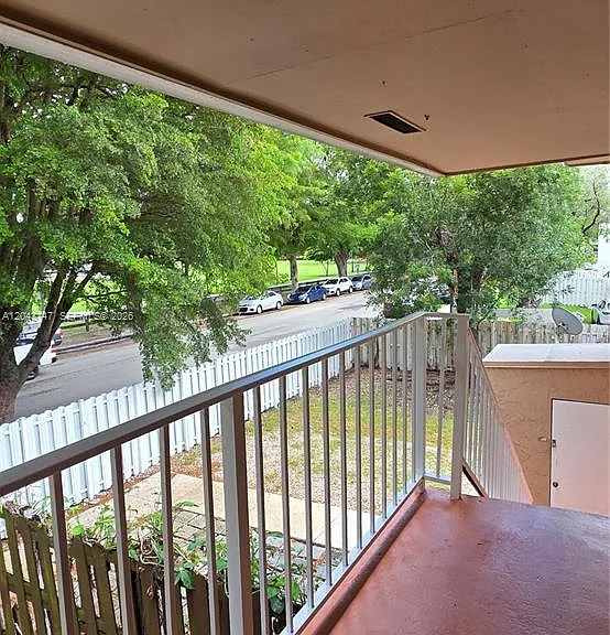 8480 SW 154th Circle Ct #925 — Photo 5