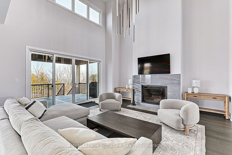 The Blue Mountains House for rent - 4 Bedrooms — photo 6