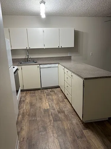 Floor plan 6630-5