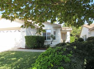 374 Pebble Beach Dr, Rio Vista, CA 94571