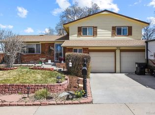 9828 W Arizona Ave, Lakewood, CO 80232