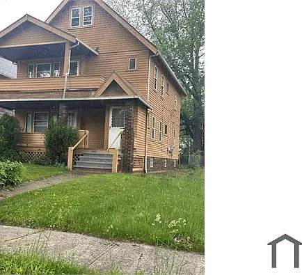 2 bed, $850 — Photo 1