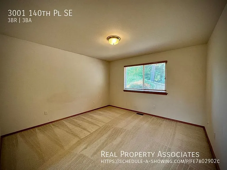 3001 140th Pl SE — Photo 9