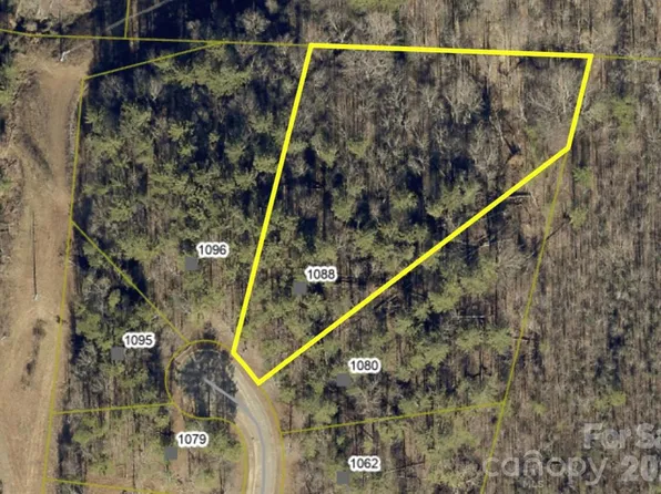 1088 Faith Ct, Morganton, NC 28655