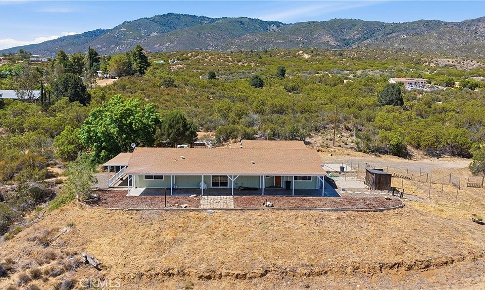 1st image of 56515 Dickson Way