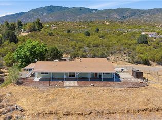 56515 Dickson Way, Anza, CA 92539