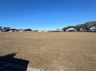 NW 79th Loop LOT 2, Ocala, FL 34475