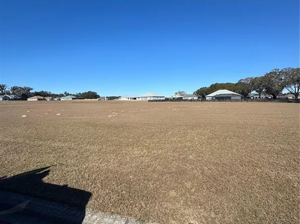 NW 79th Loop Lot 2, Ocala, FL 34475