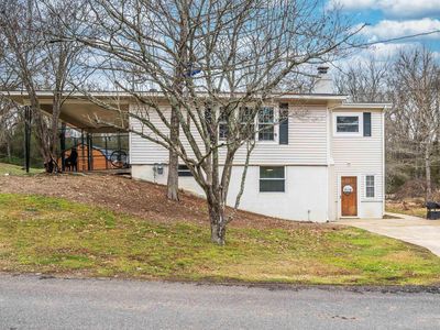 (Undisclosed Address), Hot Springs, AR, 71901