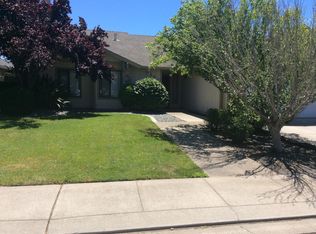 408 Lancaster Dr, Manteca, CA