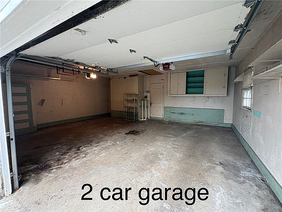 3rd image of 108 Grandvue Dr